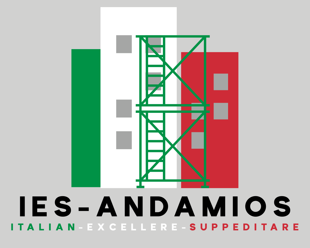 ies-andamios.com